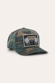 camo