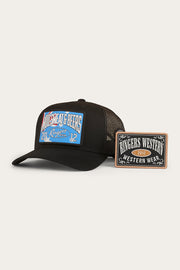 Hats (Mens)