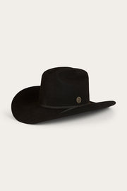 Rodeo Hats