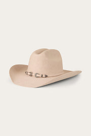 beige-milange
