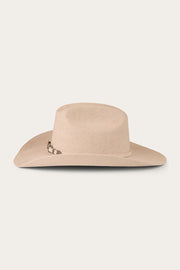 beige-milange