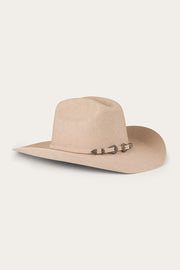 beige-milange