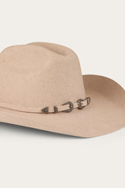 beige-milange