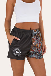 charcoal-multi