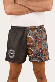 charcoal-multi