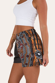 charcoal-multi