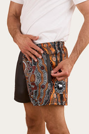 charcoal-multi