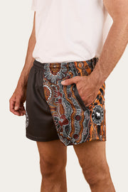 charcoal-multi