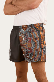 charcoal-multi