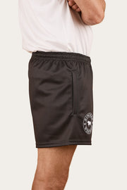 charcoal-multi