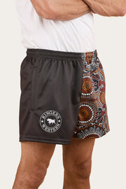 charcoal-multi