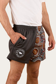 charcoal-multi