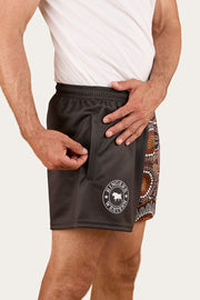 charcoal-multi