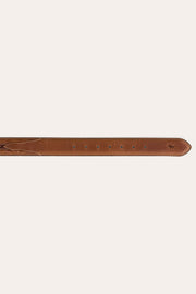 brown-silver