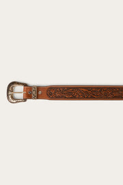 brown-silver