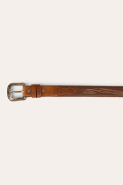 brown-silver