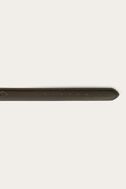 black-silver