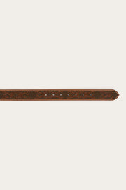 brown-silver