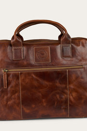 cognac