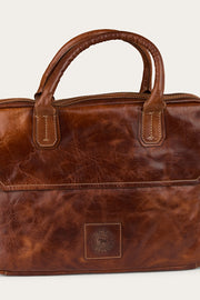 cognac