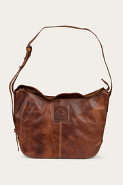 cognac