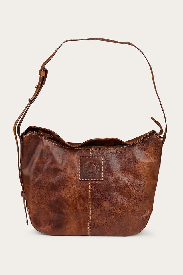 Toro Saddle Bag