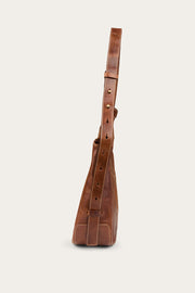 cognac