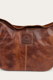 cognac