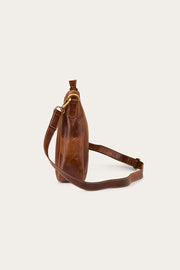 cognac