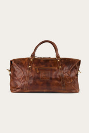 cognac