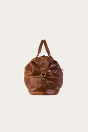 cognac