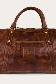 cognac
