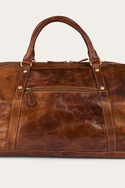 cognac