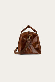 cognac