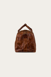 cognac
