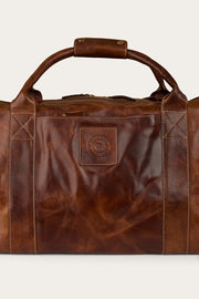 cognac