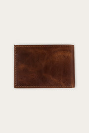 cognac