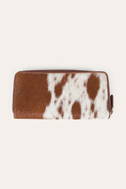 off-white-brown