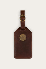 cognac