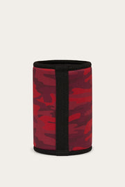 burgundy-camo