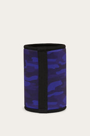 navy-camo