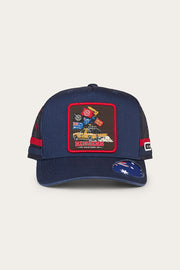 navy-red