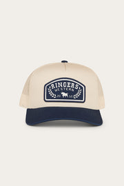 off-white-navy