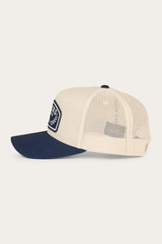 off-white-navy