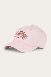 light-pink