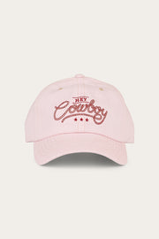 light-pink