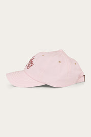 light-pink