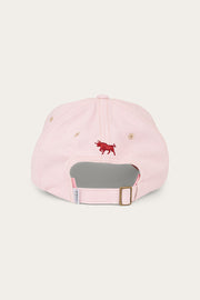light-pink