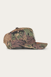 camo