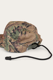 camo